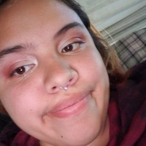 Meet your Posher, Destiny